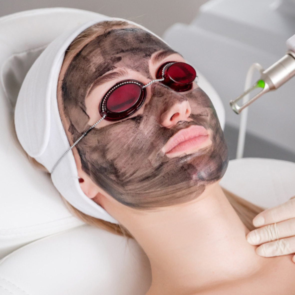 best cosmetic injectables in tamworth