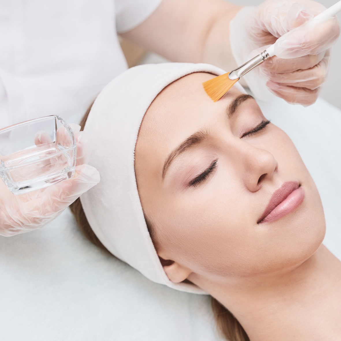 best cosmetic injectables in tamworth