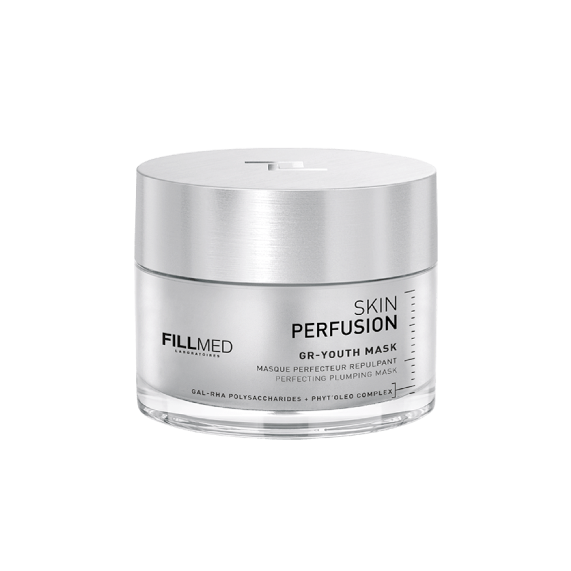 GR-YOUTH MASK 50ML $125