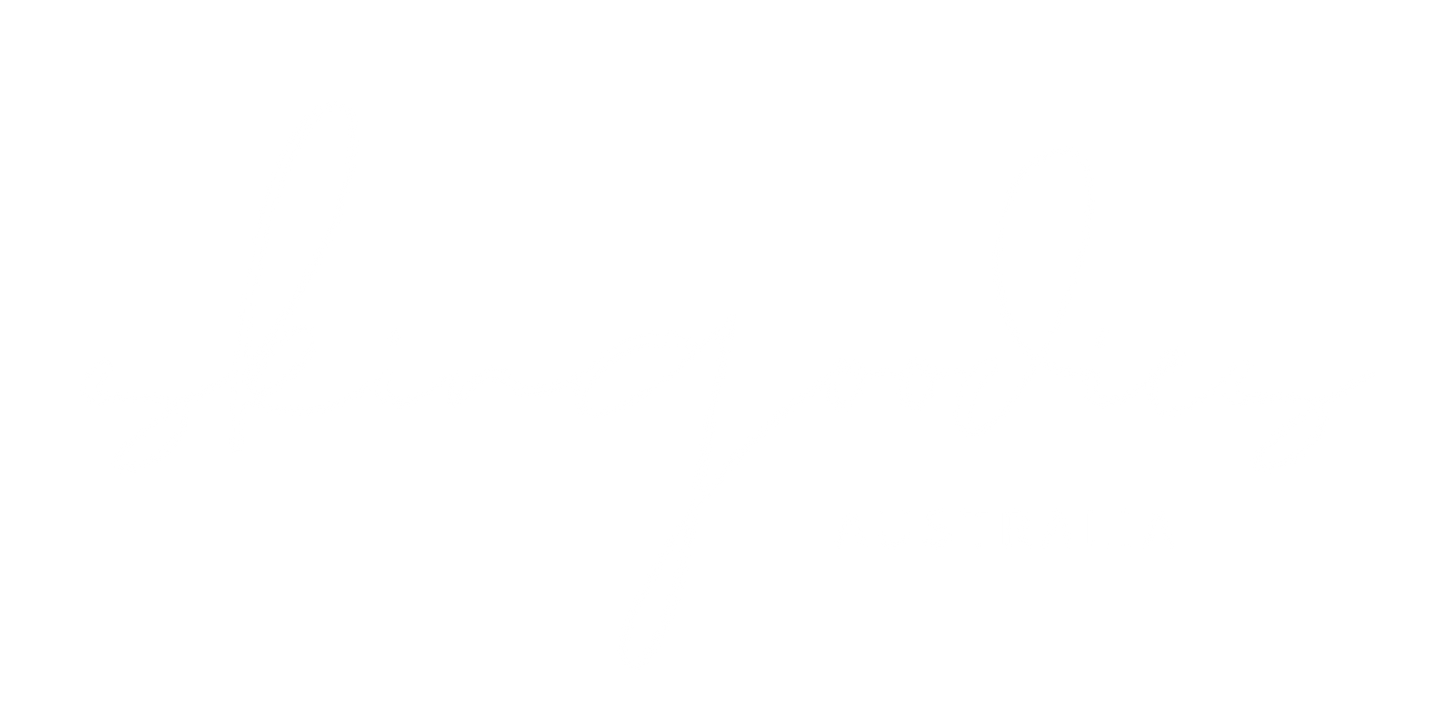 Skingoodies Australia