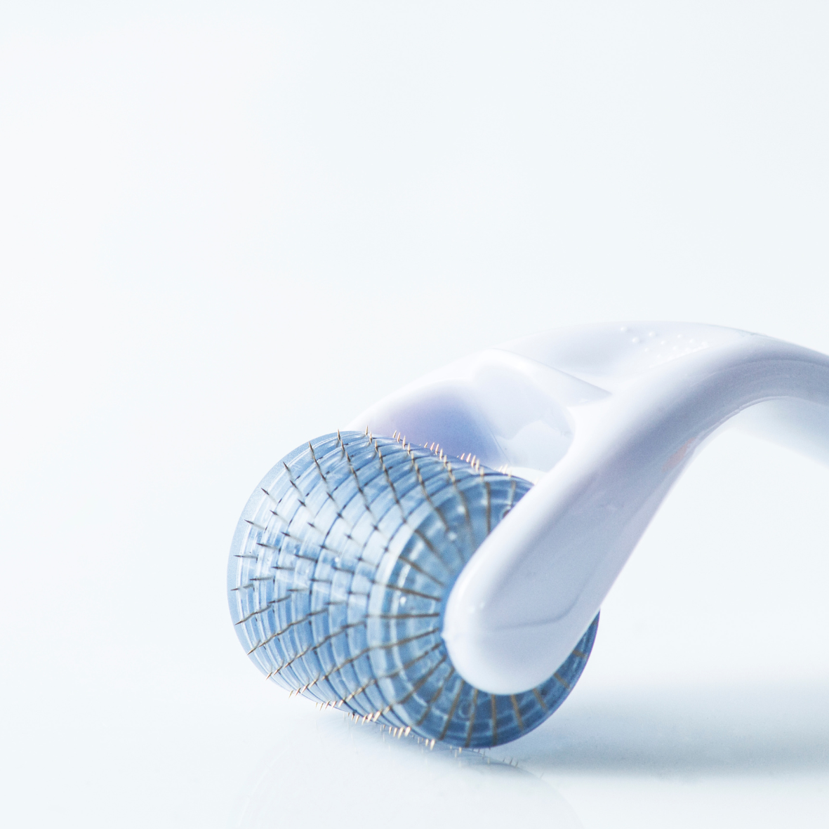 DEVICE + TOOLS – Skingoodies Australia