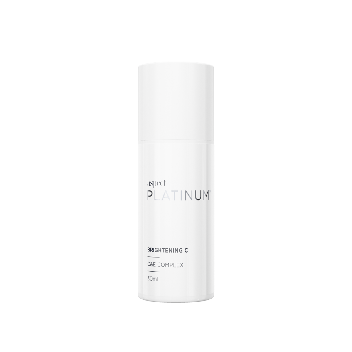 BRIGHTENING C 30ML $179