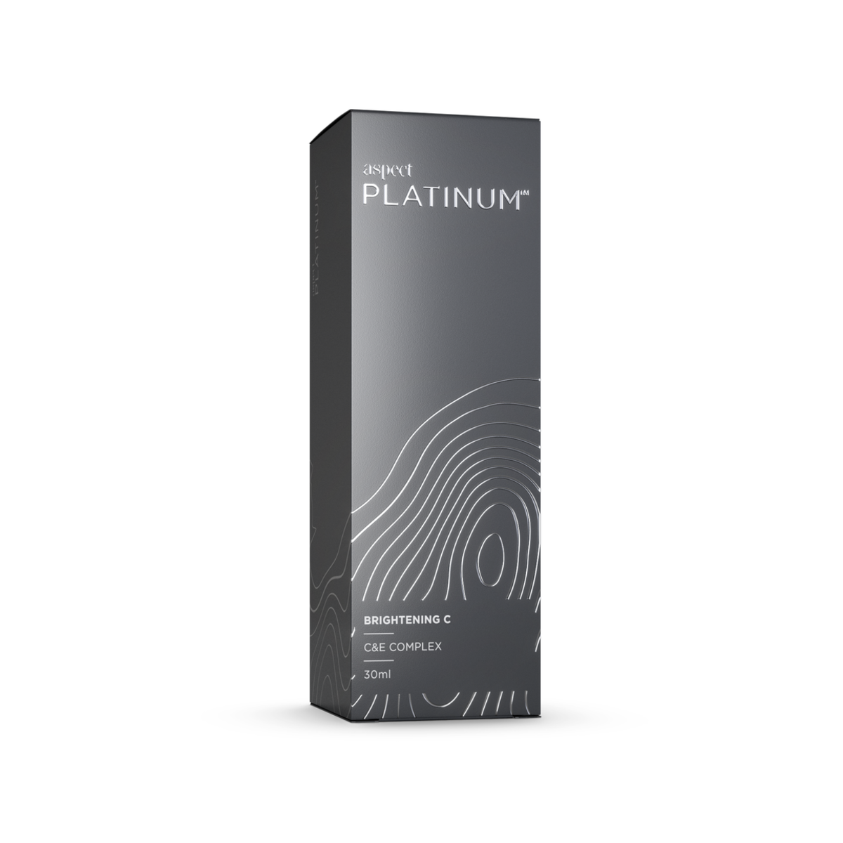 BRIGHTENING C 30ML $179