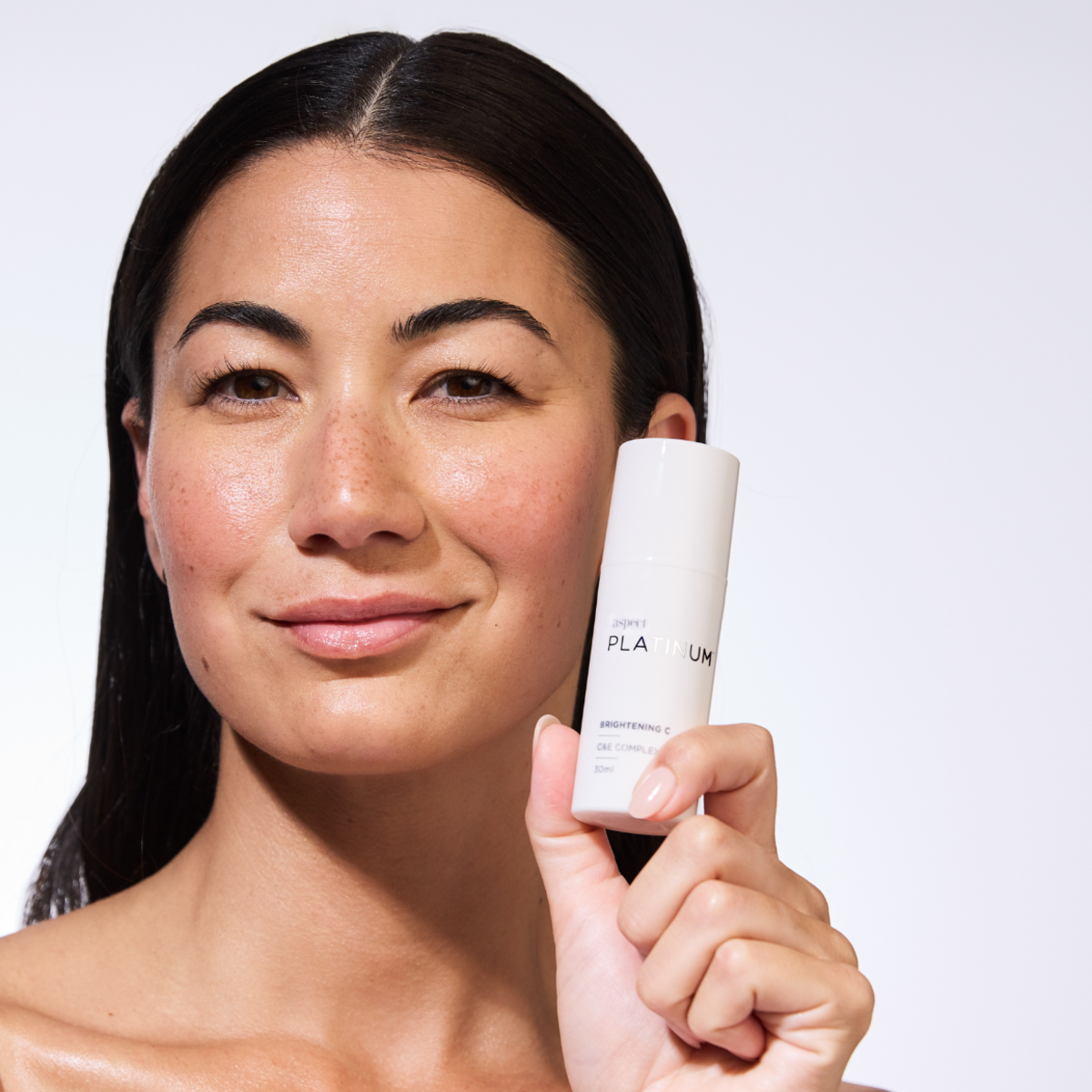 BRIGHTENING C 30ML $179