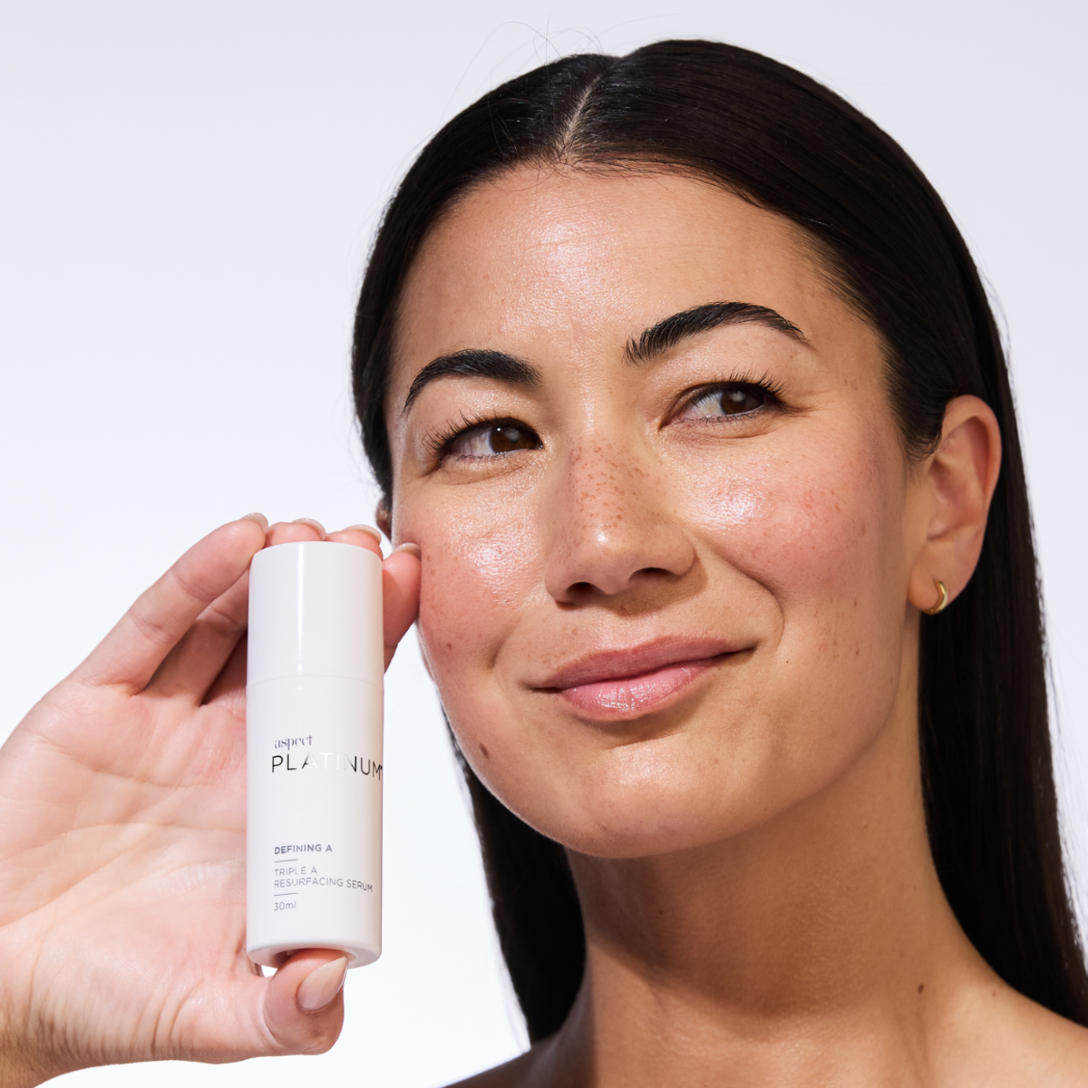 DEFINING A 30ML $179