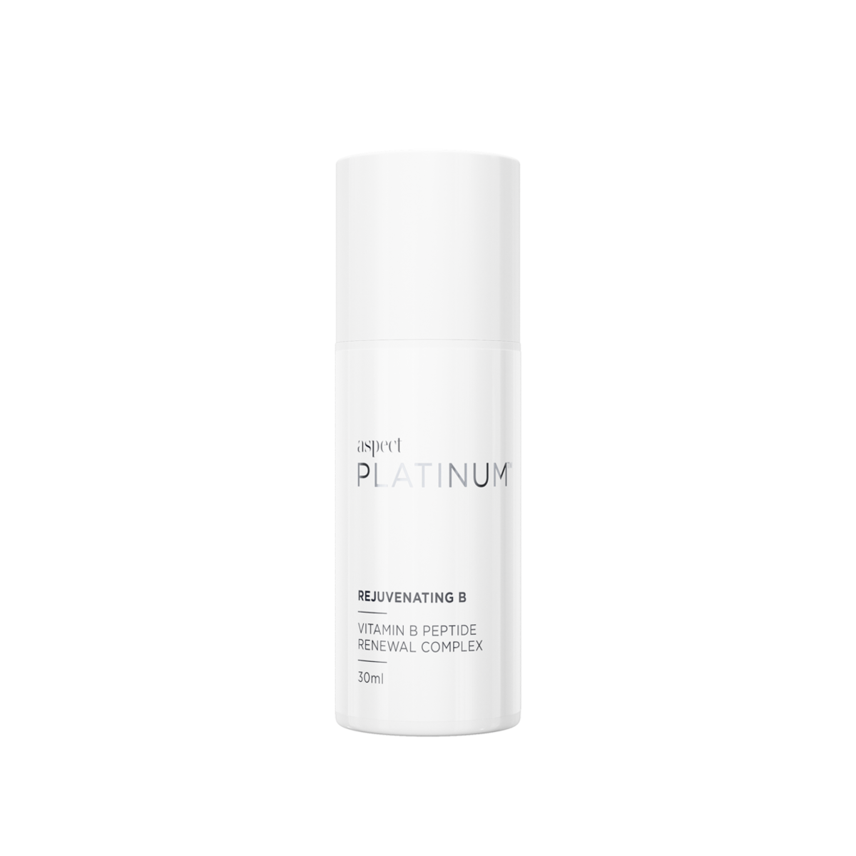 REJUVENATING B 30ML $179