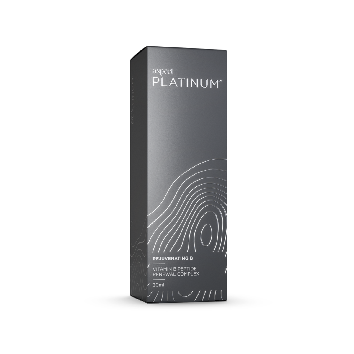 REJUVENATING B 30ML $179