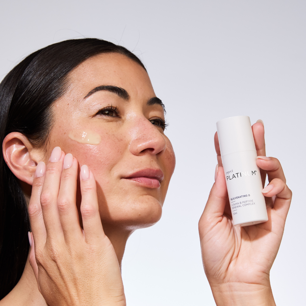 REJUVENATING B 30ML $179