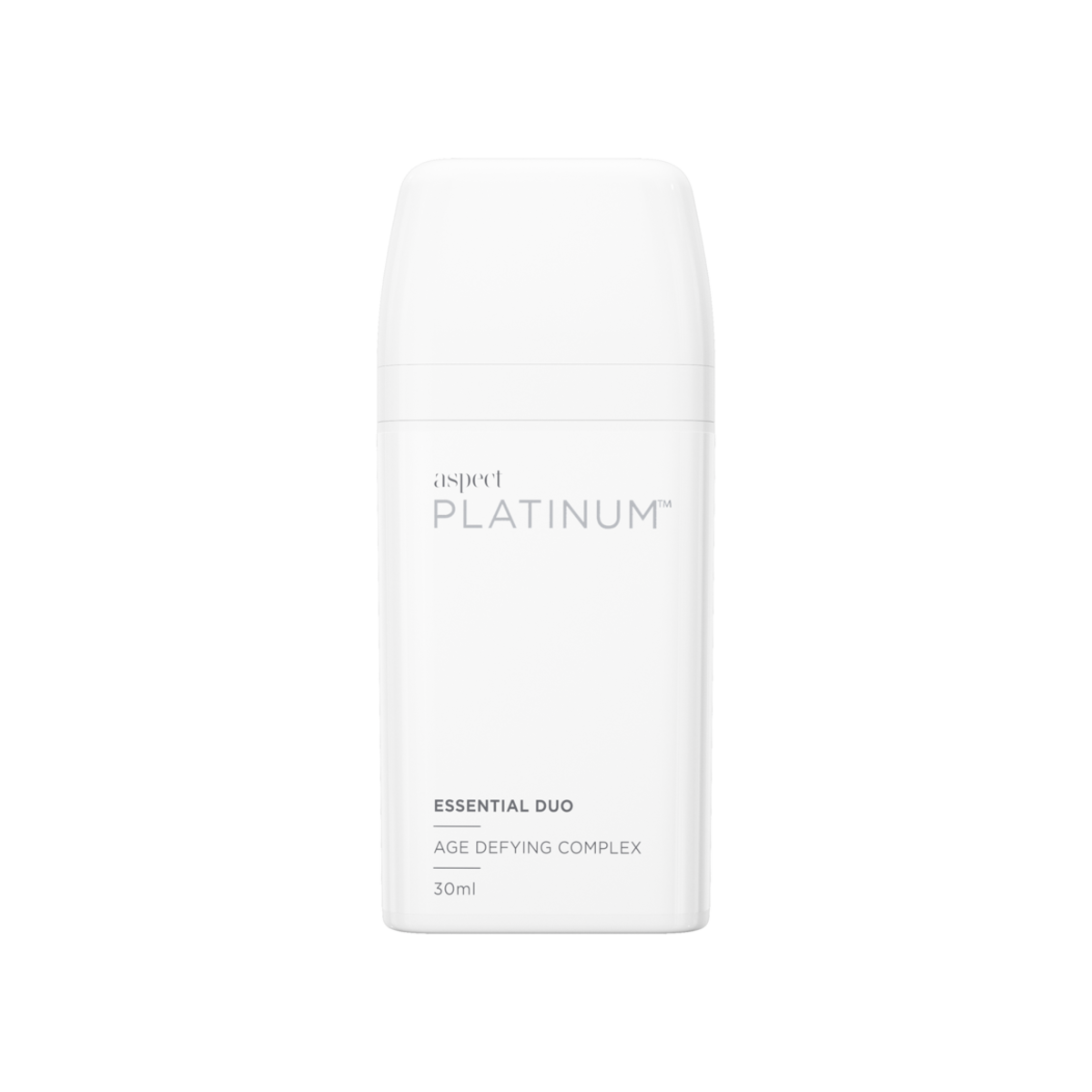 ESSENTIAL DUO 30ML $199