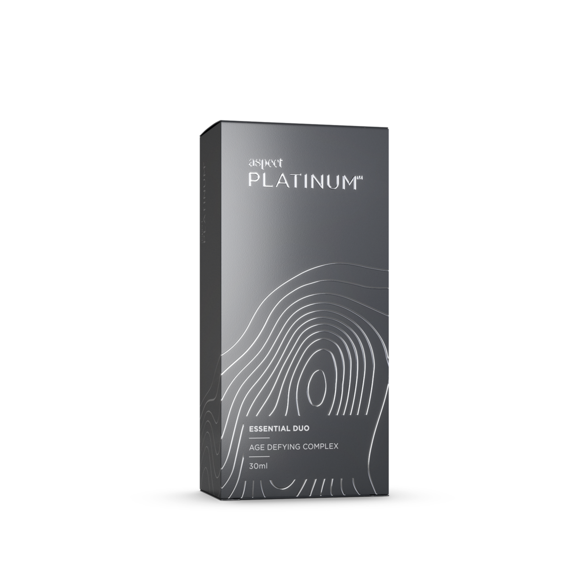 ESSENTIAL DUO 30ML $199