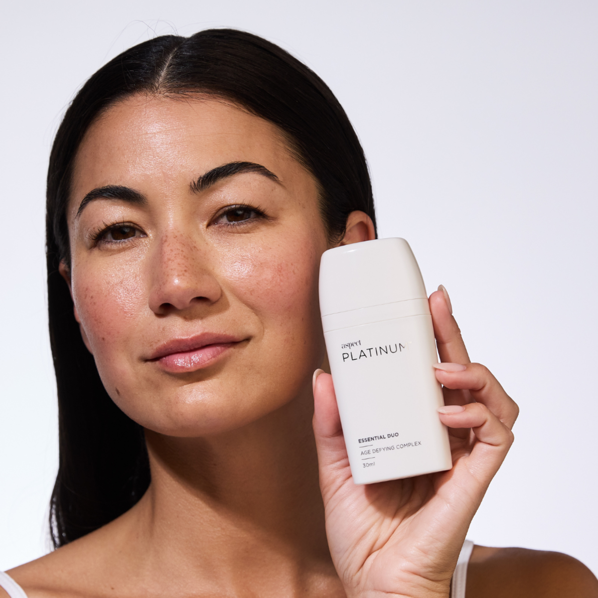 ESSENTIAL DUO 30ML $199