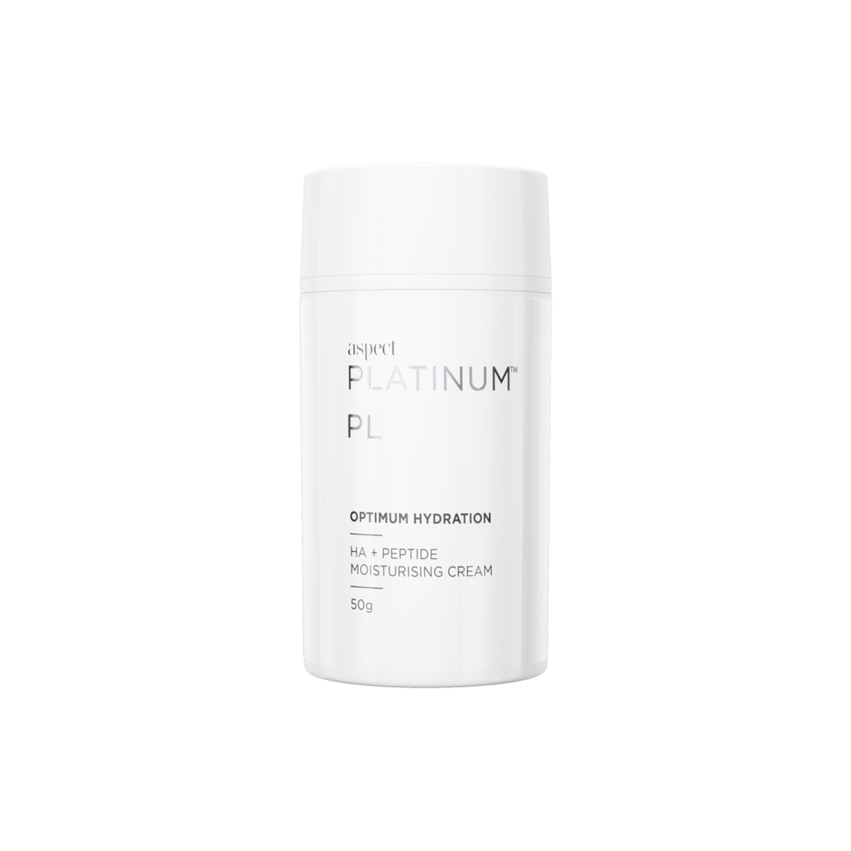 OPTIMUM HYDRATION 50G $149