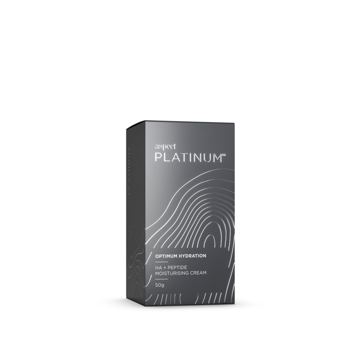 OPTIMUM HYDRATION 50G $149