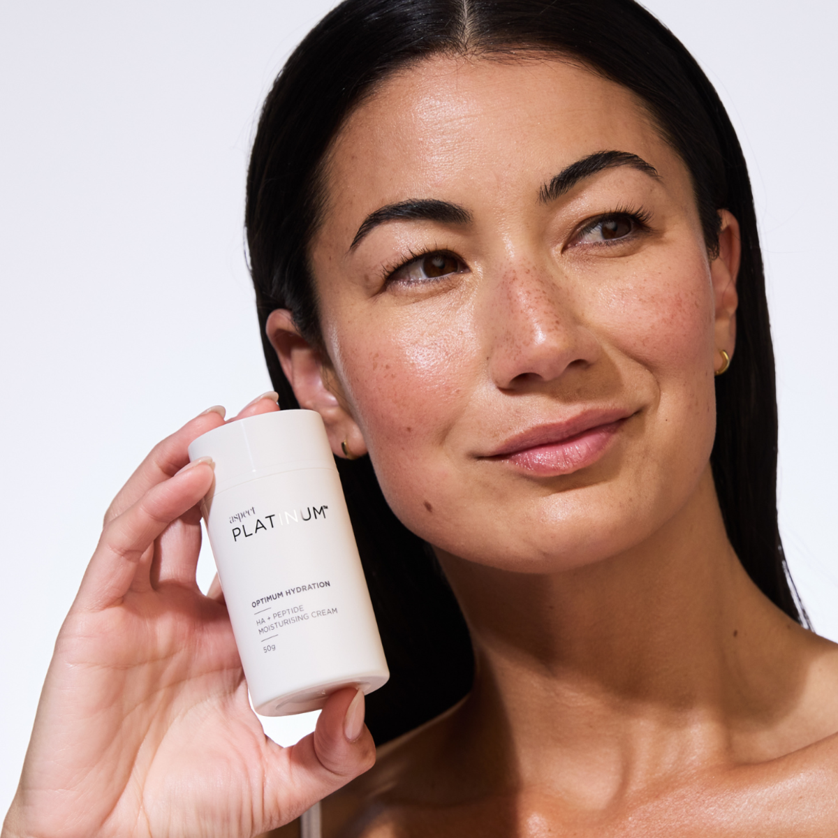OPTIMUM HYDRATION 50G $149