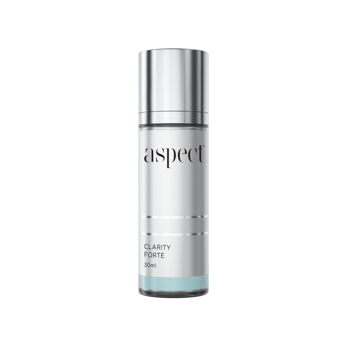 CLARITY FORTE 30ML $99