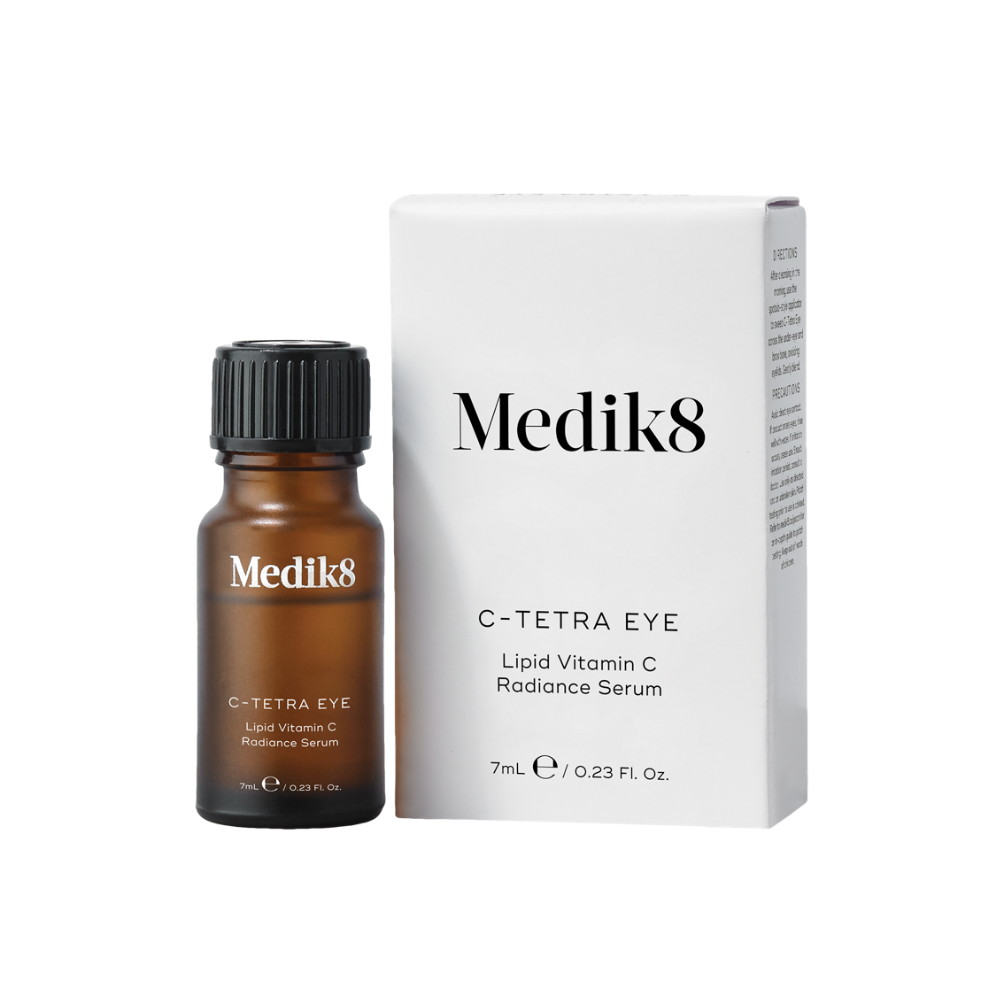 C-TETRA EYE 7ML $39