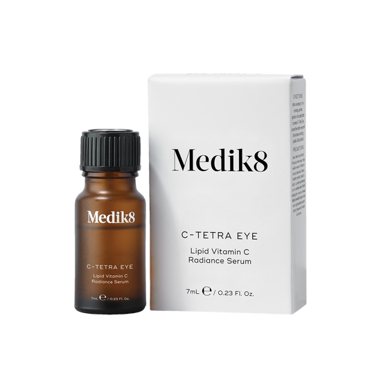 C-TETRA EYE 7ML $39