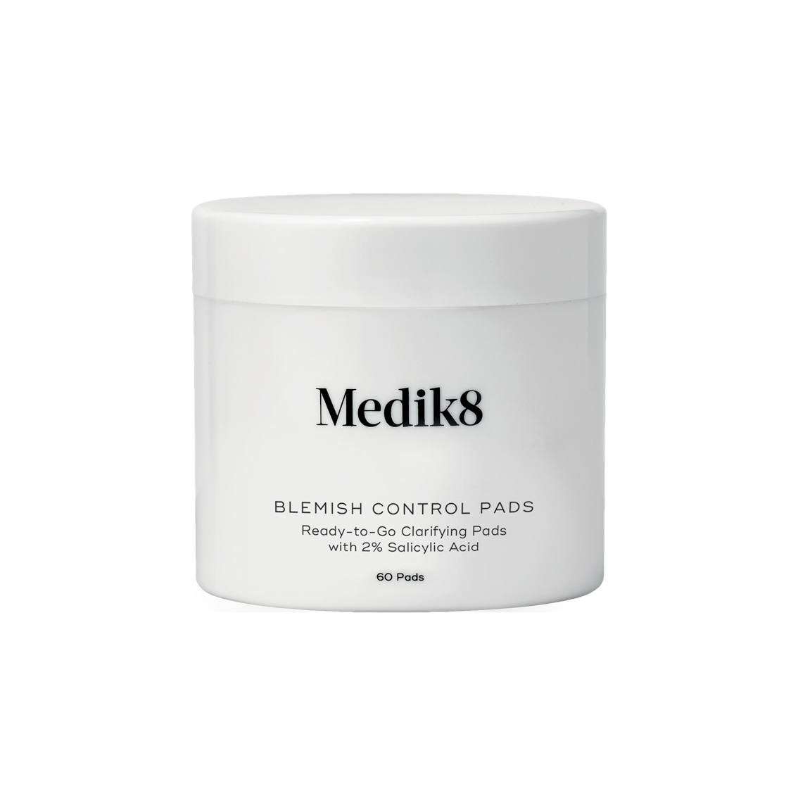 BLEMISH CONTROL PADS $49