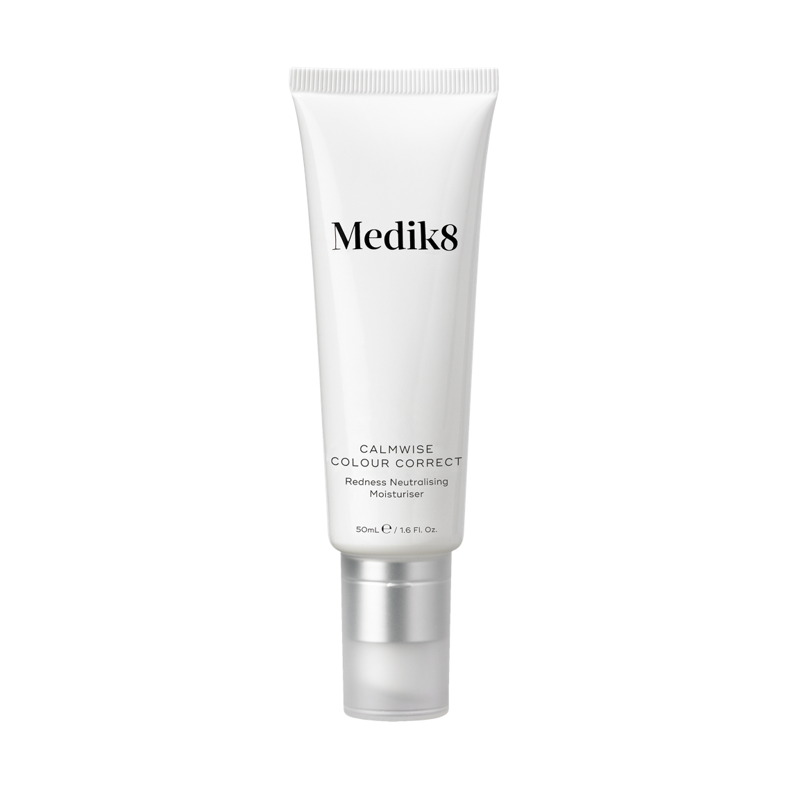 CALMWISE COLOUR CORECT 50ML $89