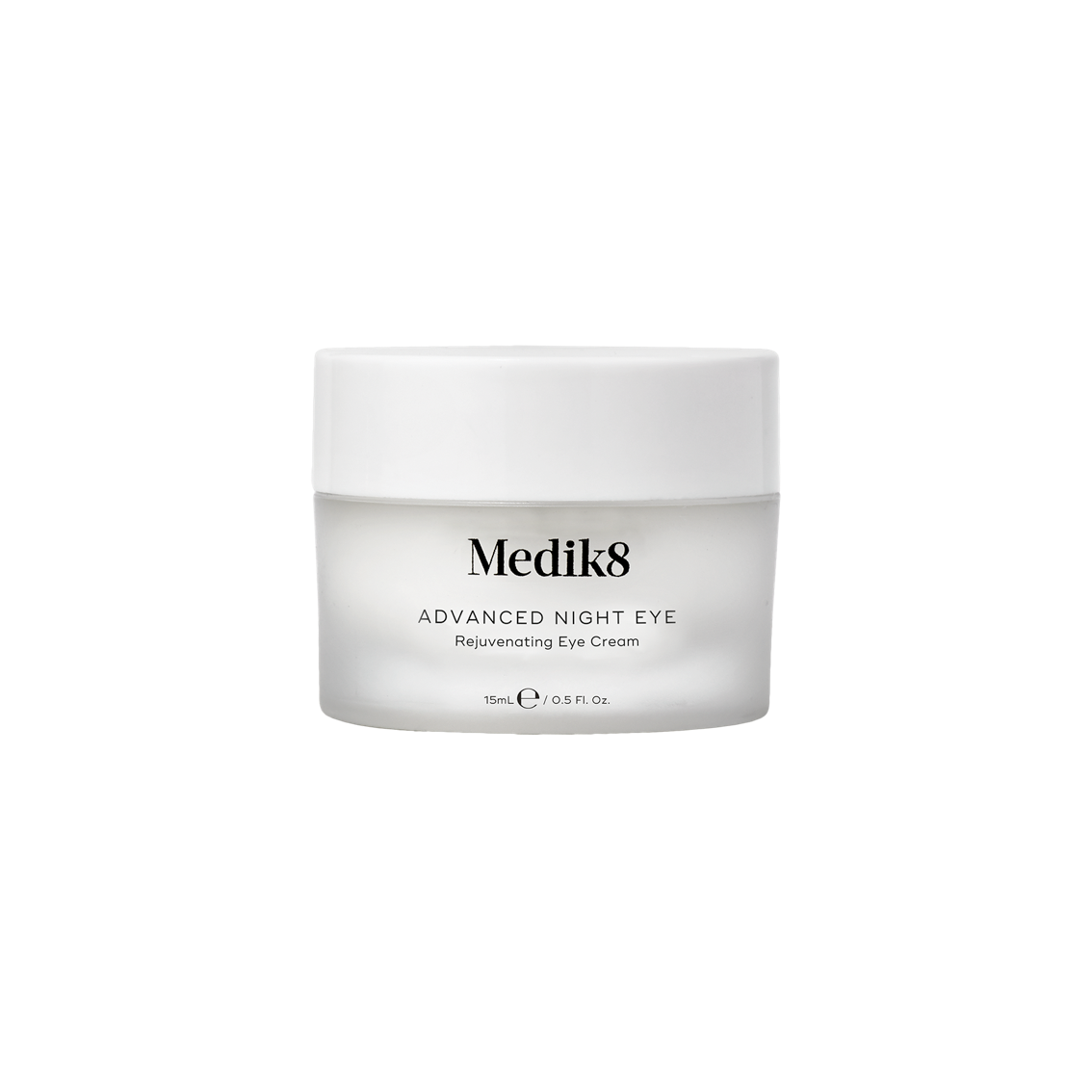 ADVANCED NIGHT EYE 15ML $69