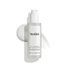 TOTAL MOISTURE DAILY CLEANSING GEL 145ML $49