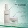 TOTAL MOISTURE DAILY CLEANSING GEL 145ML $49
