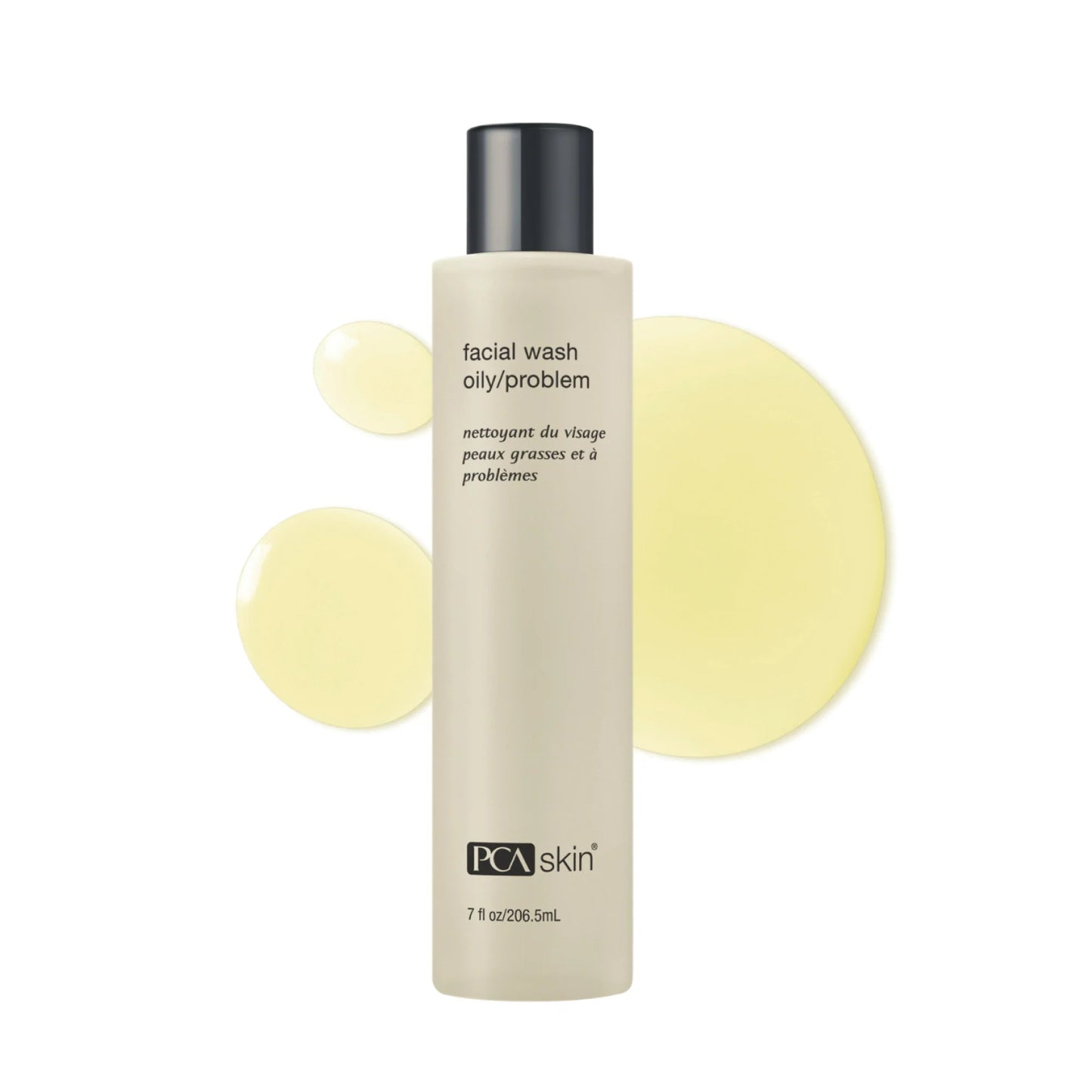 FACIAL WASH 207ML $69