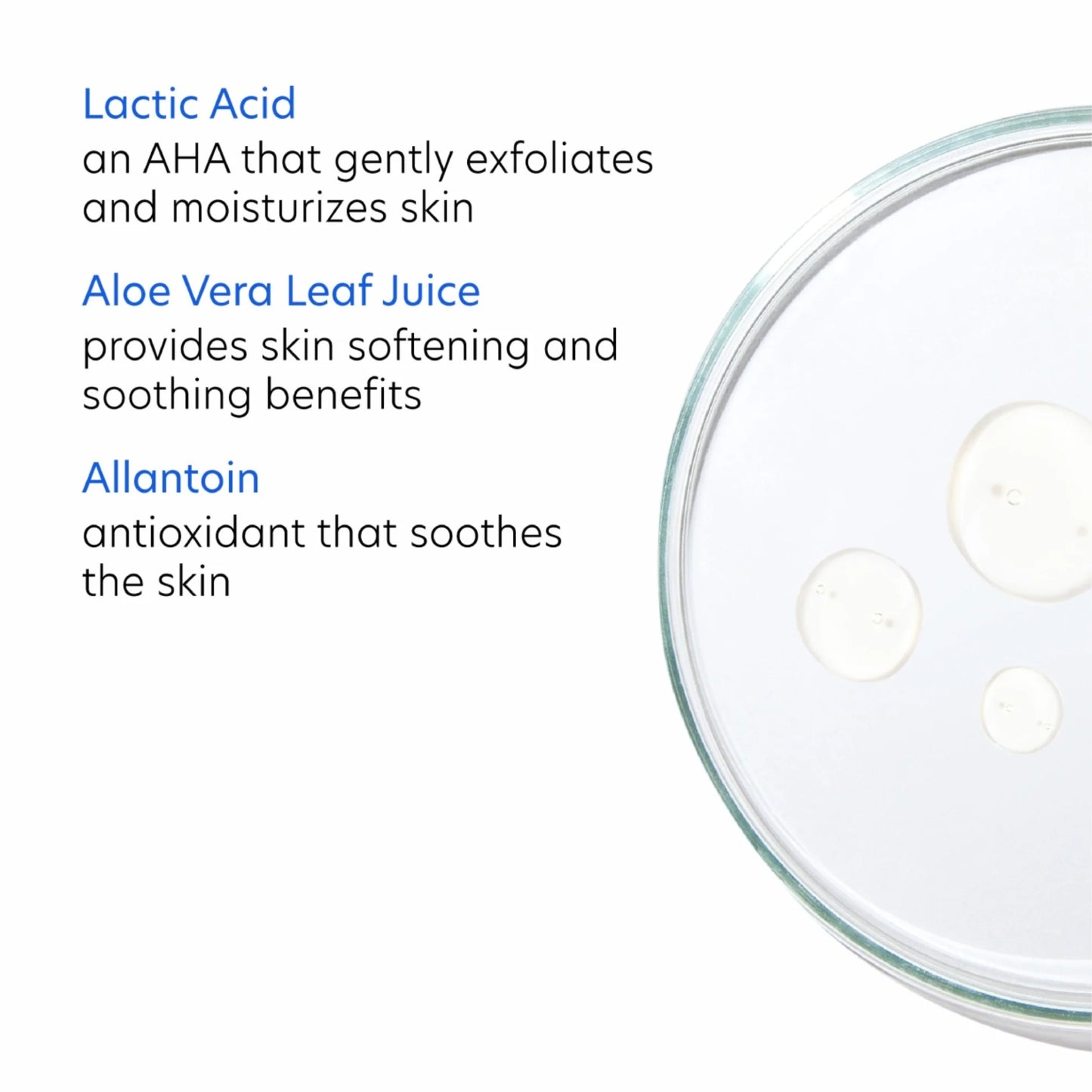 FACIAL WASH 207ML $69
