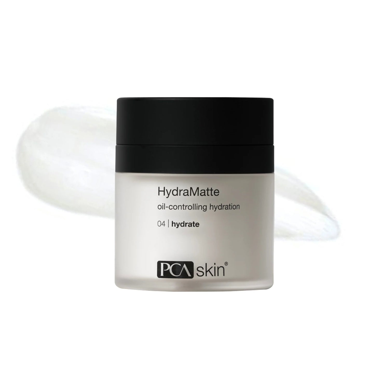 HYDRAMATTE 51G $99