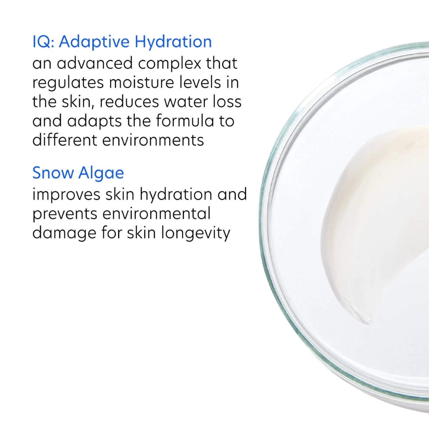 HYDRALUXE 51G $199