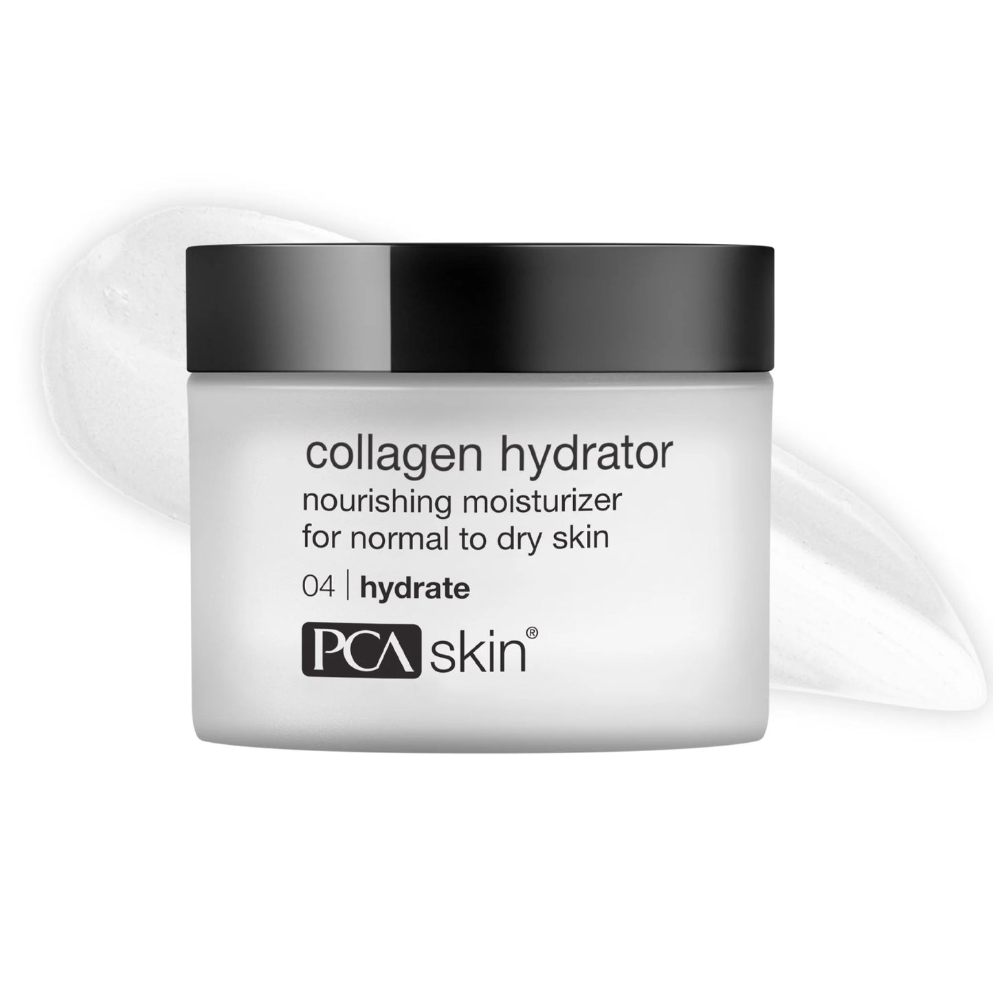 COLLAGEN HYDRATOR 48G $85