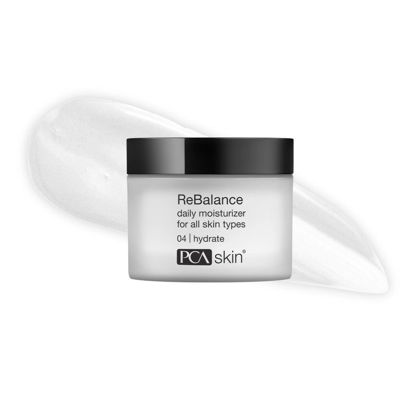 REBALANCE 48G $69
