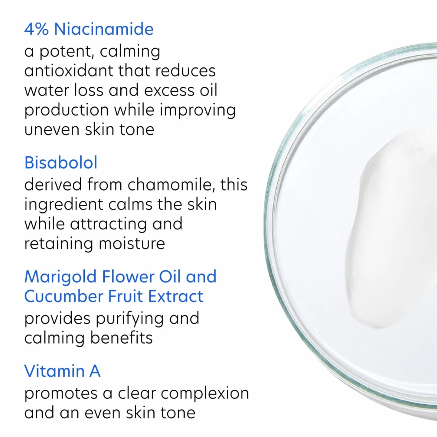 CLEARSKIN 48G $75