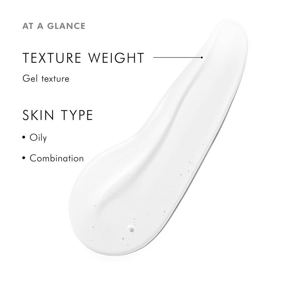 BLEMISH + AGE CLEANSER 240ML $69