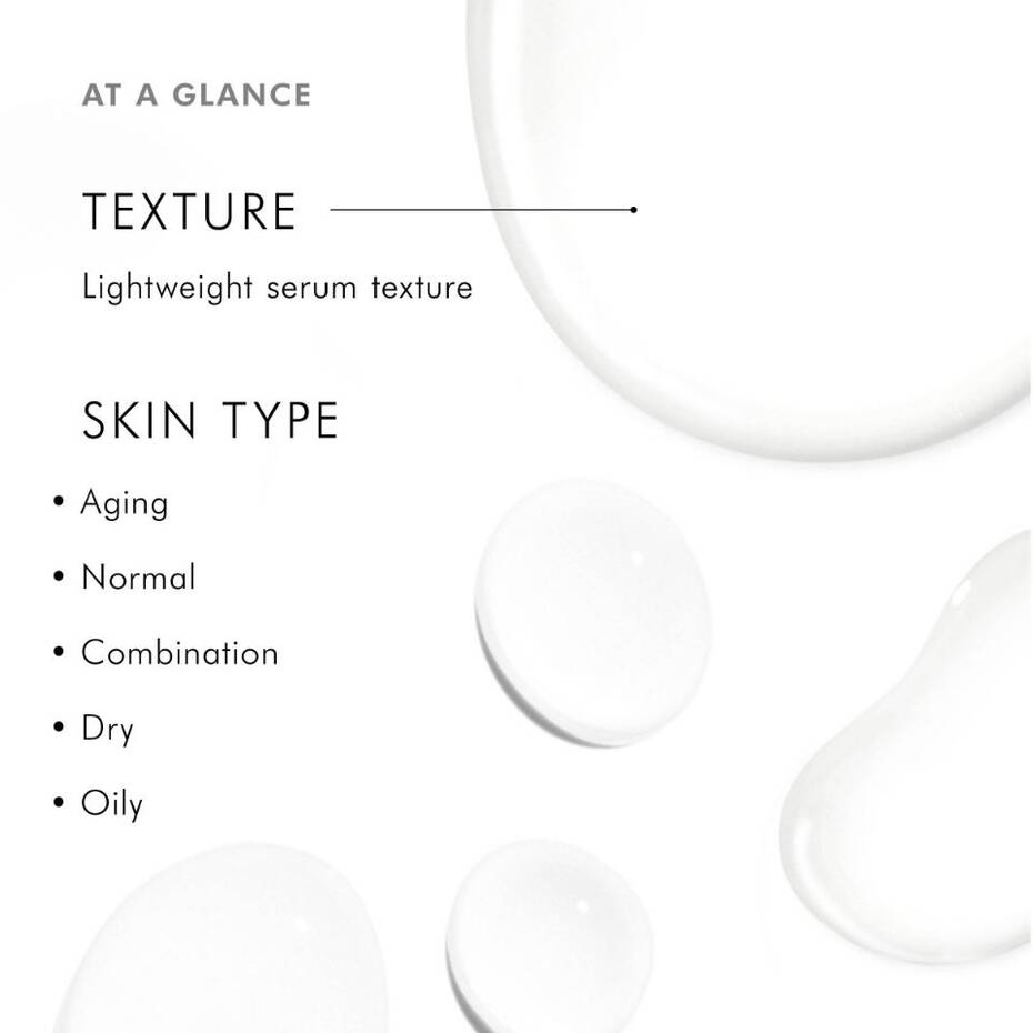 CELL CYCLE CATALYST 30ML $149