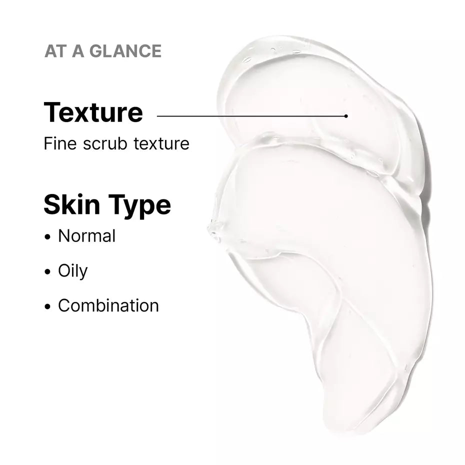GLYCOLIC RENEWAL CLEANSER 150ML $69