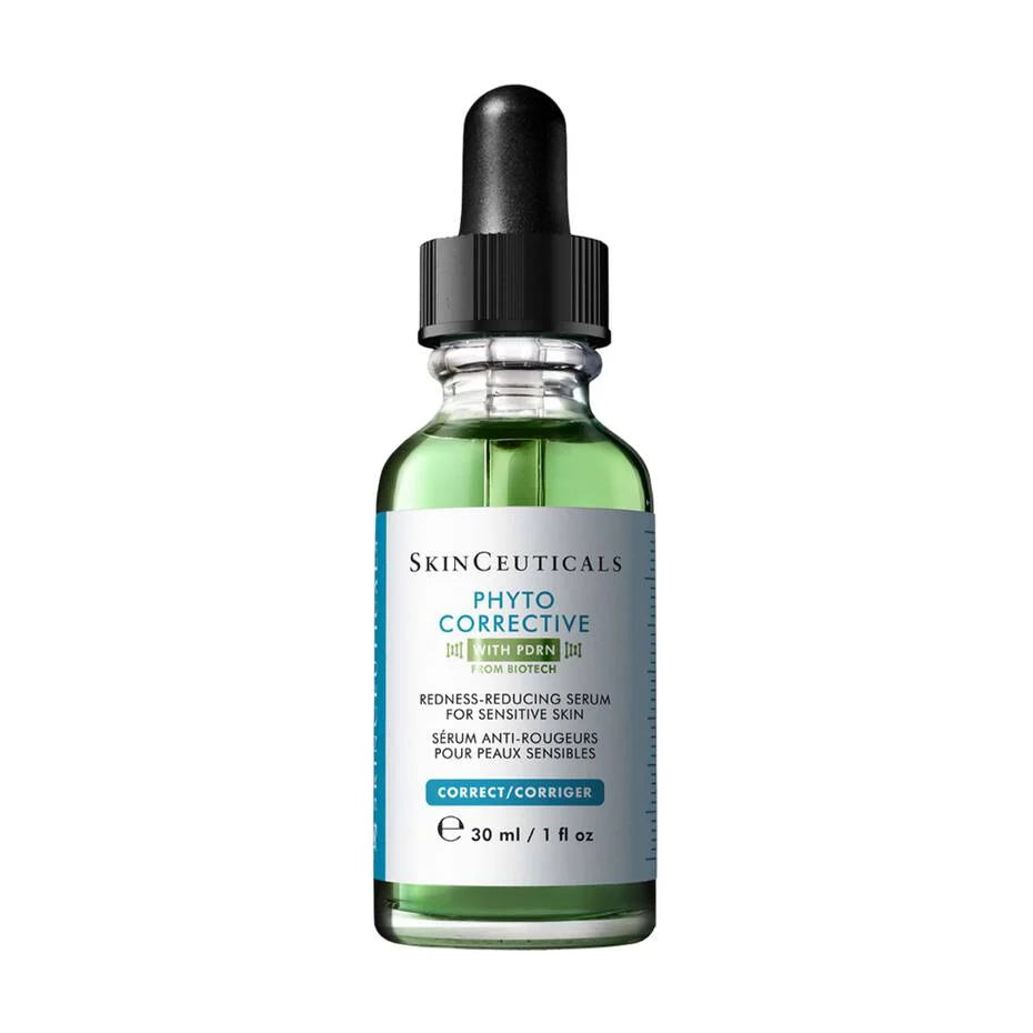 PHYTO CORRECTIVE PDRN SERUM 30ML $109