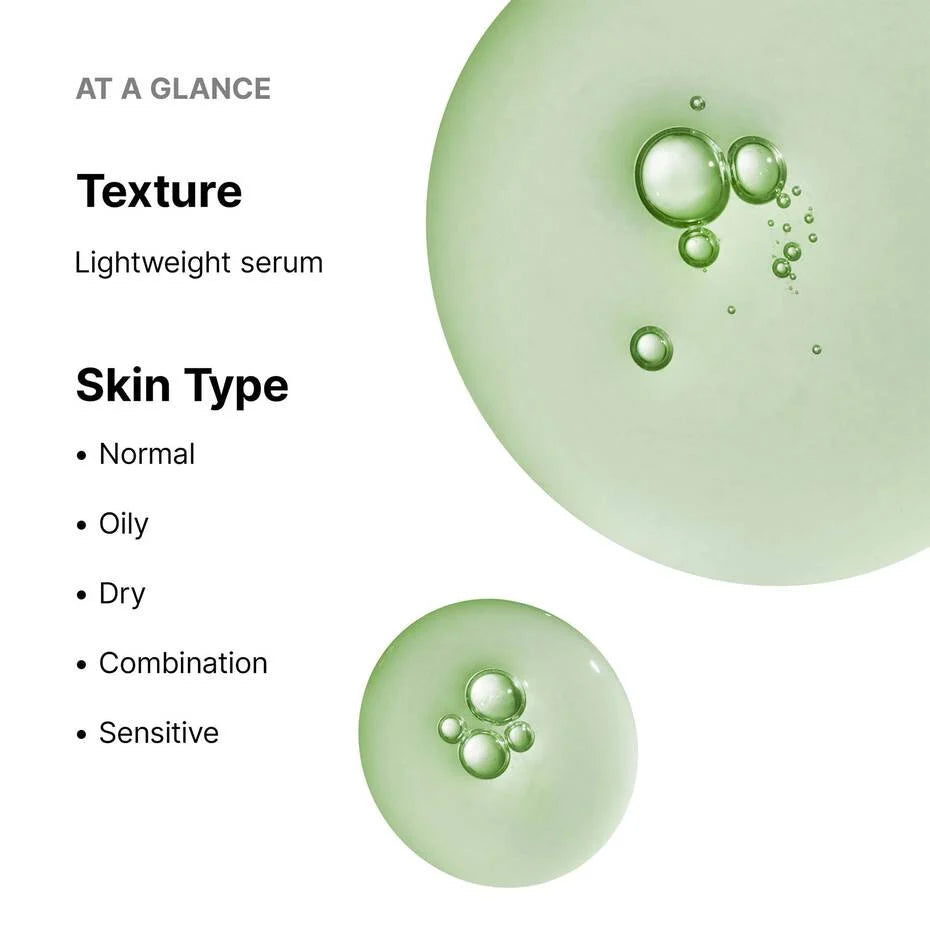 PHYTO CORRECTIVE PDRN SERUM 30ML $109