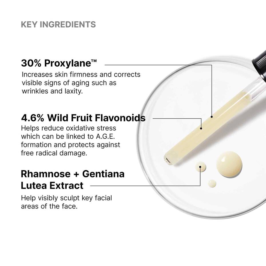 A.G.E INTERRUPTER ULTRA SERUM 30ML $209