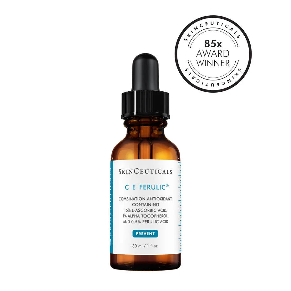 C E FERULIC 30ML $189