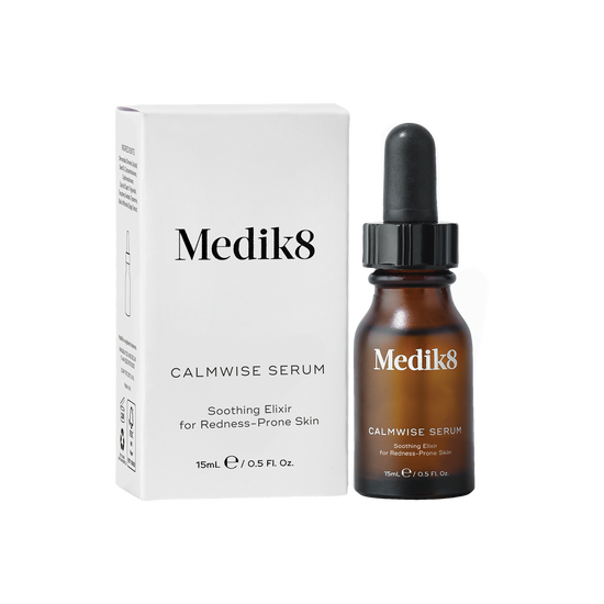CALMWISE SERUM 15ML $69