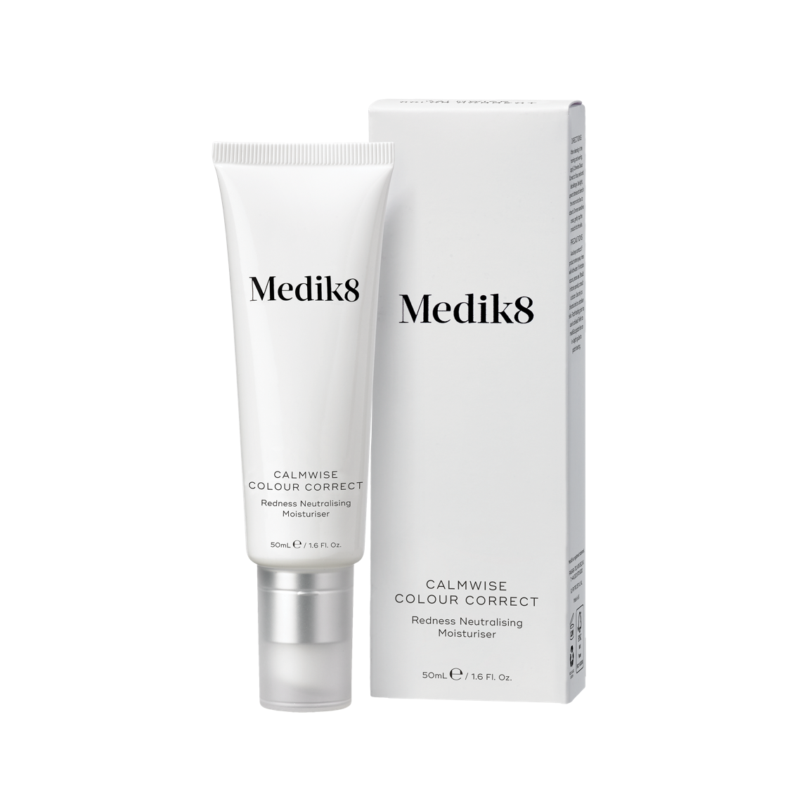 CALMWISE COLOUR CORECT 50ML $89