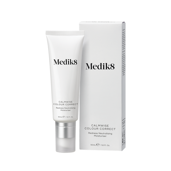 CALMWISE COLOUR CORECT 50ML $89