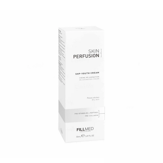 5HP-YOUTH CREAM 50ML $175