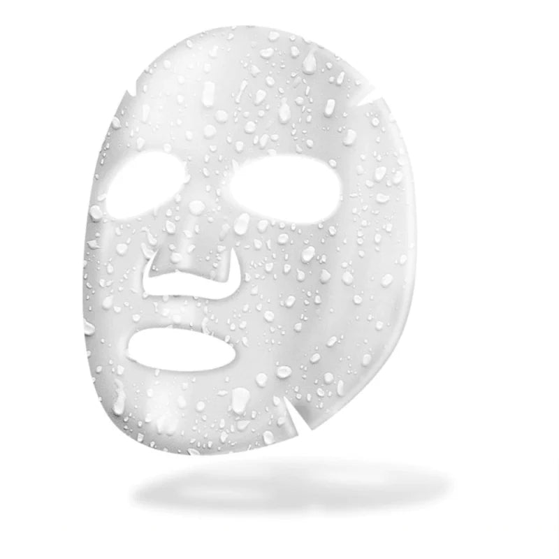 V-SKIN HYDRATION MASK x 5 $40