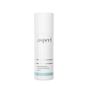 NOURISHING CLEANSING OIL 150ML $59