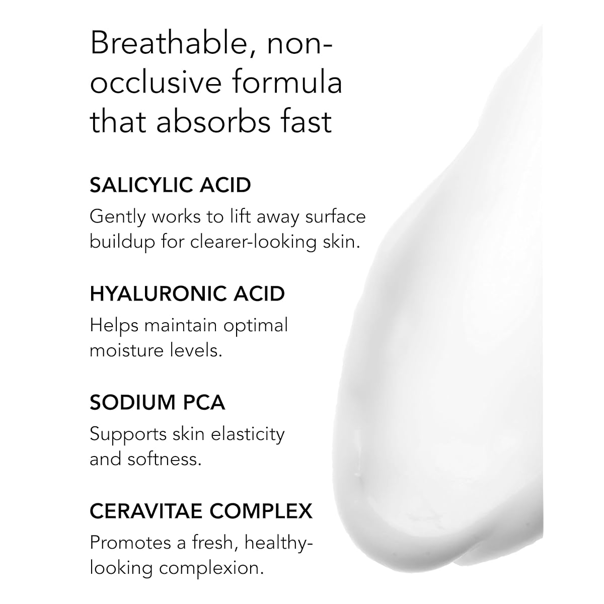 PORE CLARIFYING HYDRO-MATRIX 75ML $129