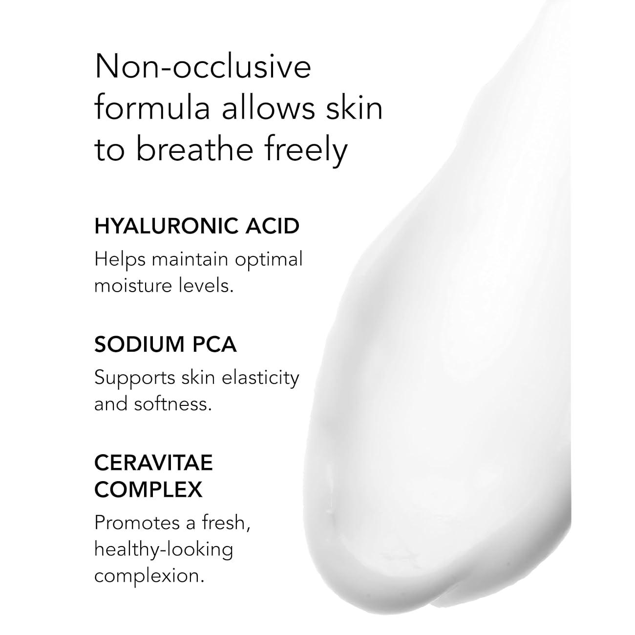 OXYGENATING HYDRO-MATRIX MOISTURISER 50ML $79