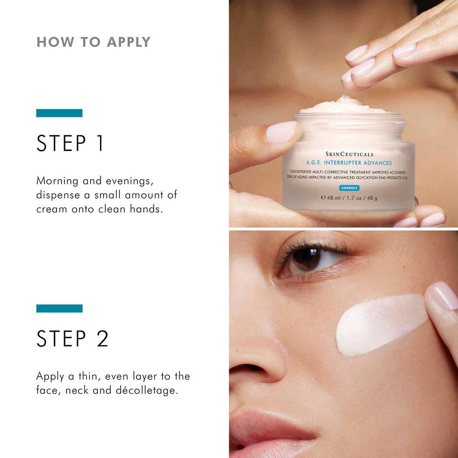 A.G.E INTERRUPTER ADVANCED 48ML $229