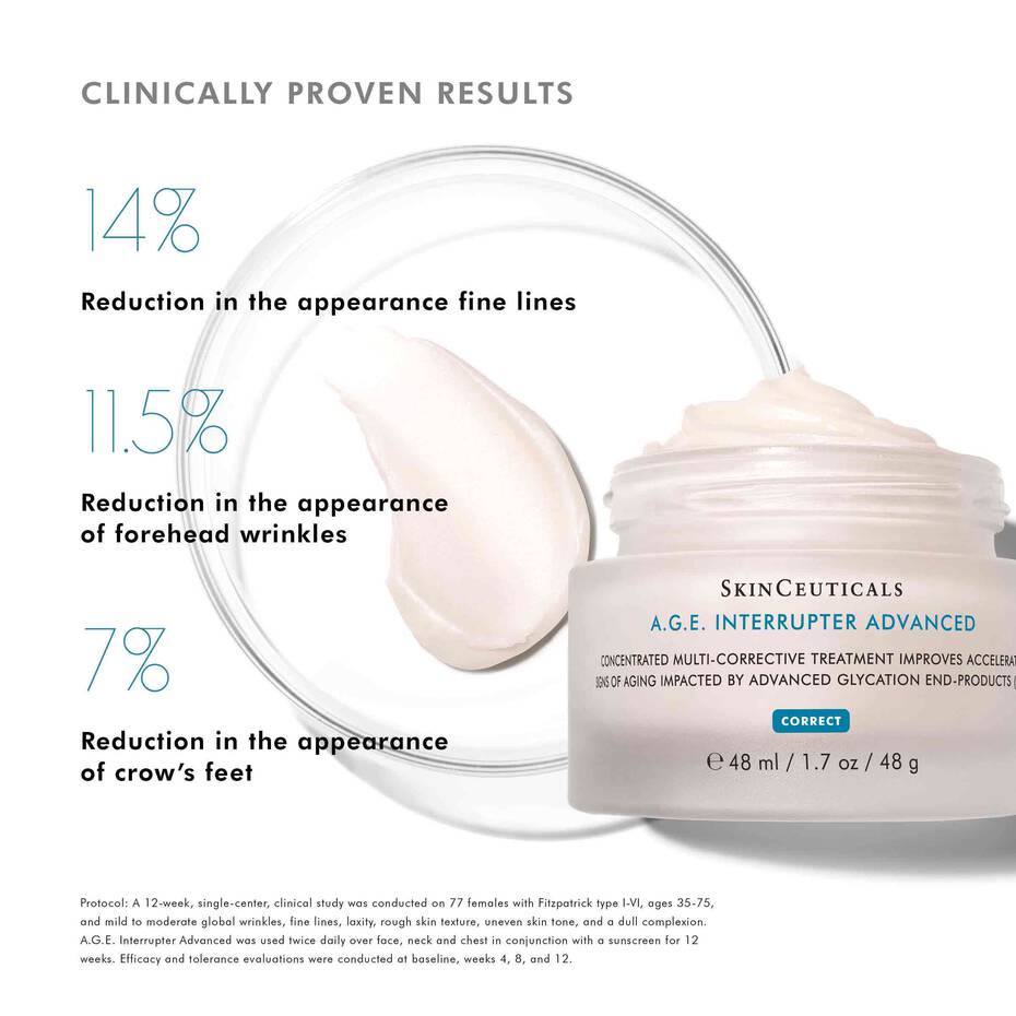 A.G.E INTERRUPTER ADVANCED 48ML $229
